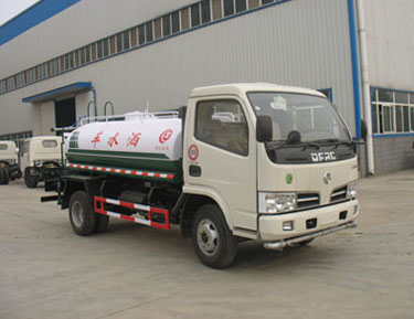 ������CSC5071GSS3�͞�ˮ܇