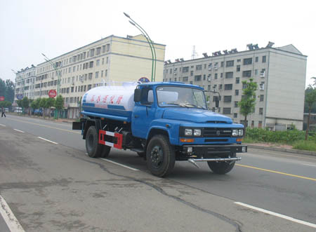 ������CSC5102GSS3�͞�ˮ܇