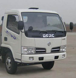 ������CSC5042GSS3�͞�ˮ܇