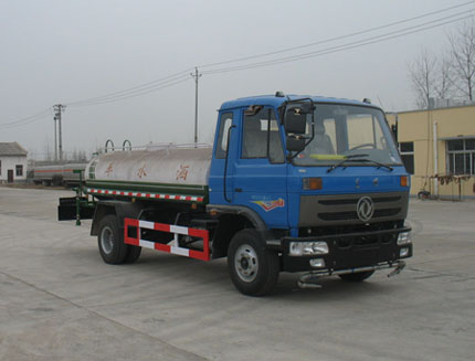������CSC5081GSS3�͞�ˮ܇