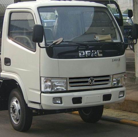 ������CSC5041GSS3�͞�ˮ܇