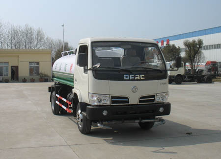 ������CSC5041GSS3�͞�ˮ܇