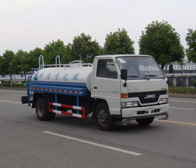 ������CSC5060GSSJ4�͞�ˮ܇