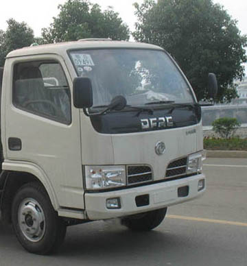 ������CSC5060GSS3�͞�ˮ܇