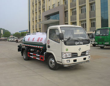 ������CSC5061GSS3�͞�ˮ܇