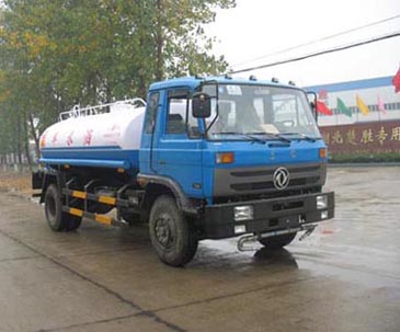 ������CSC5101GSS3�͞�ˮ܇