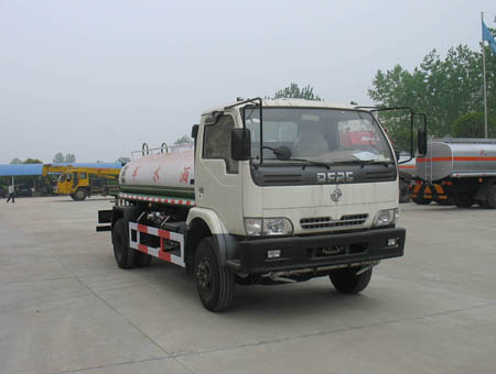 ������CSC5070GSS3�͞�ˮ܇