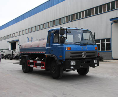 ������CSC5105GSS�͞�ˮ܇