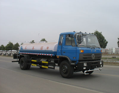 ������CSC5121GSS3�͞�ˮ܇