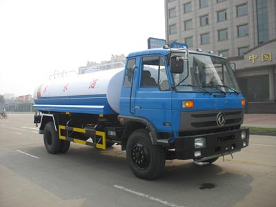 ������CSC5140GSS3�͞�ˮ܇
