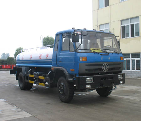 ������CSC5120GSS3�͞�ˮ܇