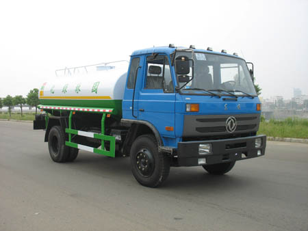 ������CSC5162GSS3�͞�ˮ܇