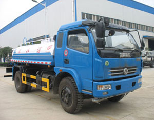 ������CSC5081GSS4�͞�ˮ܇
