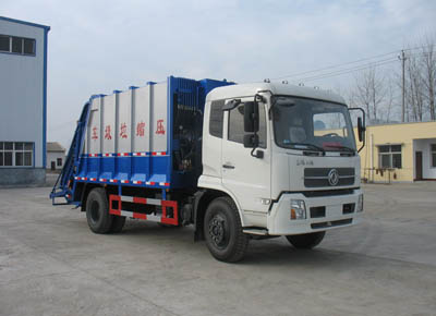 ������CSC5161ZYSD�͉��sʽ����܇