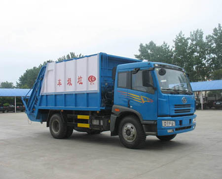 ������CSC5160ZYSC�͉��sʽ����܇