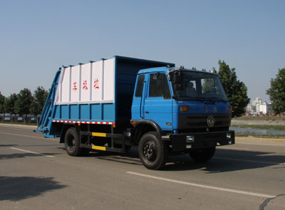 ������CSC5160ZYSE�͉��sʽ����܇