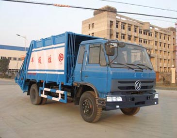 ������CSC5151ZYS3�͉��sʽ����܇