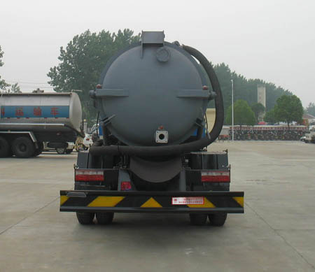 ������CSC5100GXW������܇