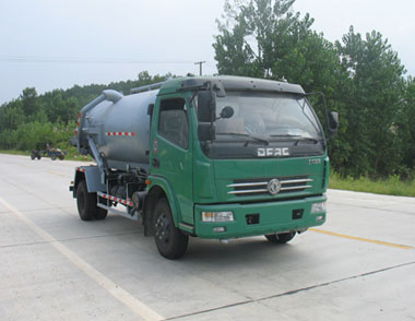������CSC5090GXW3������܇