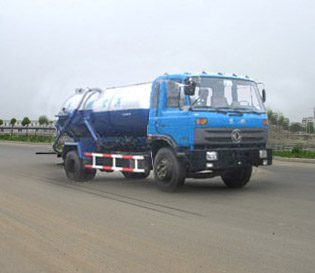 ������CSC5151GXW3������܇