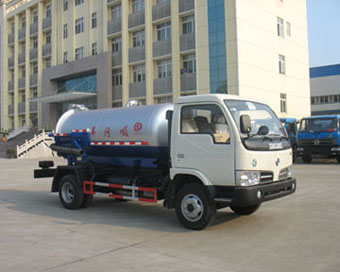 ������CSC5052GXW3������܇