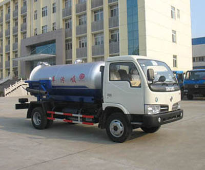 ������CSC5070GXW3������܇