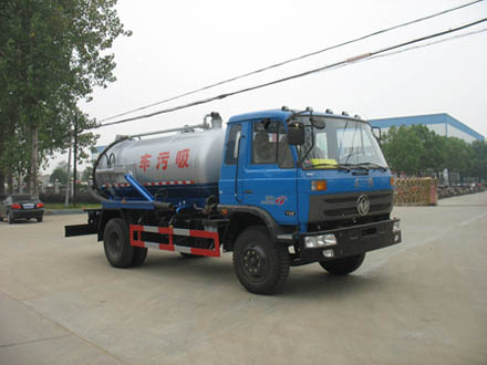 ������CSC5111GXW3������܇