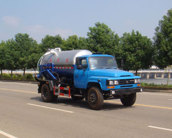 ������CSC5100GXW3������܇