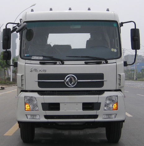������CSC5120GXWD4������܇