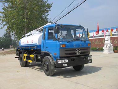 ������CSC5150GXE3�����S܇