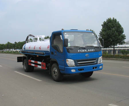 ������CSC5080GXEB�����S܇