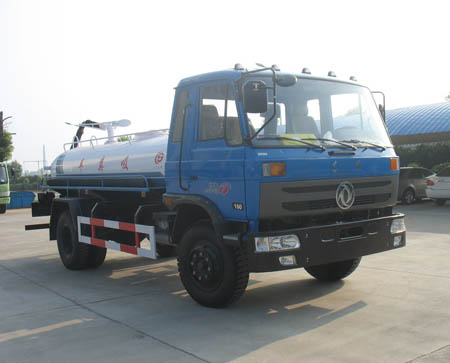 ������CSC5111GXE3�����S܇