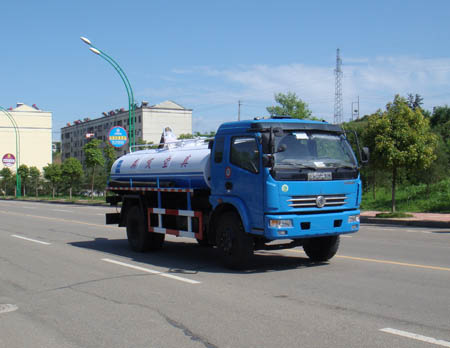������CSC5103GXE3�����S܇