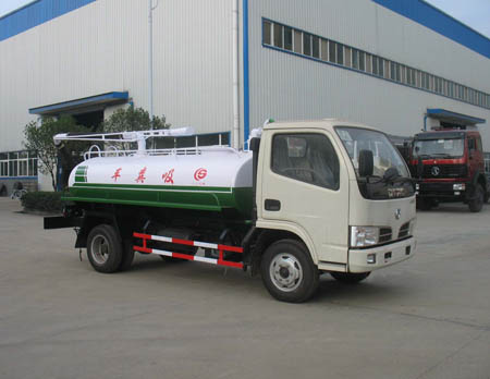 ������CSC5060GXE3�����S܇