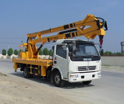 ������CSC5070JGK18�͸߿����I܇