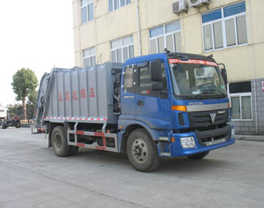 ������CSC5133ZYSB�͉��sʽ����܇