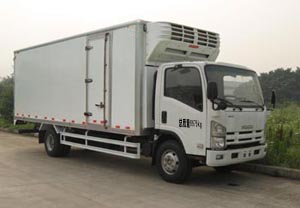�c���QL5101XLC9MARJ�����܇