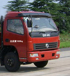 ������CSC5070ZLJ3������܇