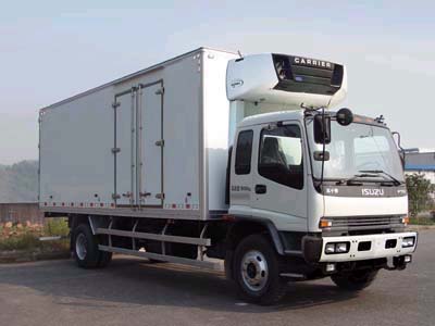 �c���QL5160XLCARFRJ�����܇