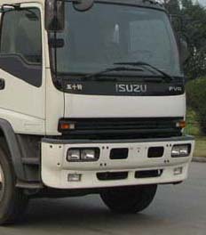 �c���QL5250XLCDTFZJ�����܇