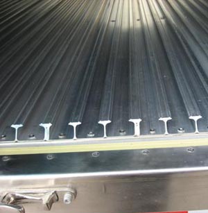 �c���QL5250XLCDTFZJ�����܇