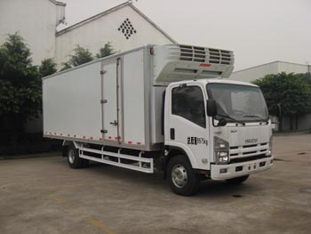 �c���QL5101XLCTPARJ�����܇