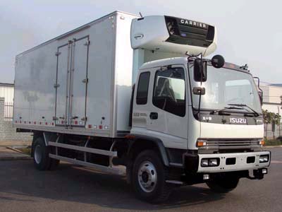 �c���QL5160XLCANFRJ�����܇