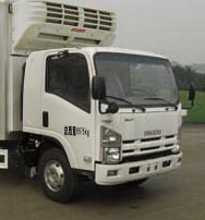 �c���QL5101XLC9PARJ�����܇