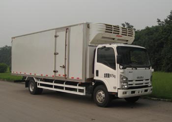 �c���QL5101XLC9PARJ�����܇