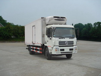 �|�L(f��ng)��DFL5120XLCBX9A�����܇