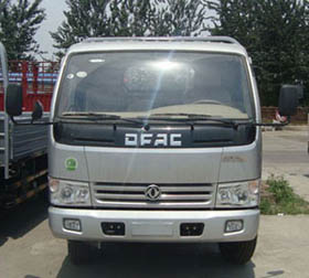 ������CSC5050ZBS3�͔[��ʽ����܇