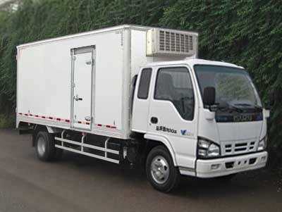 ��ʮ���QL5070XLCHKHR�����܇