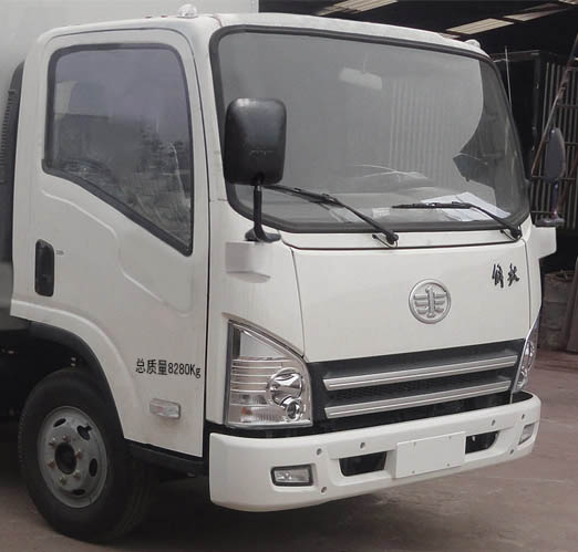 �����CA5083XLCP40K2L2EA84�����܇