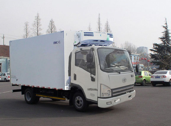 �����CA5083XLCP40K2L2EA84�����܇